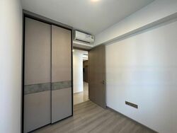 Dairy Farm Residences (D23), Apartment #444088331
